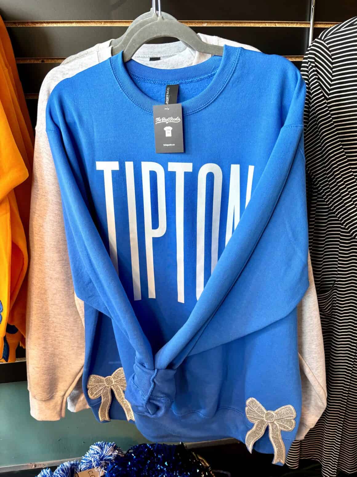 Feel-Goods-Tipton