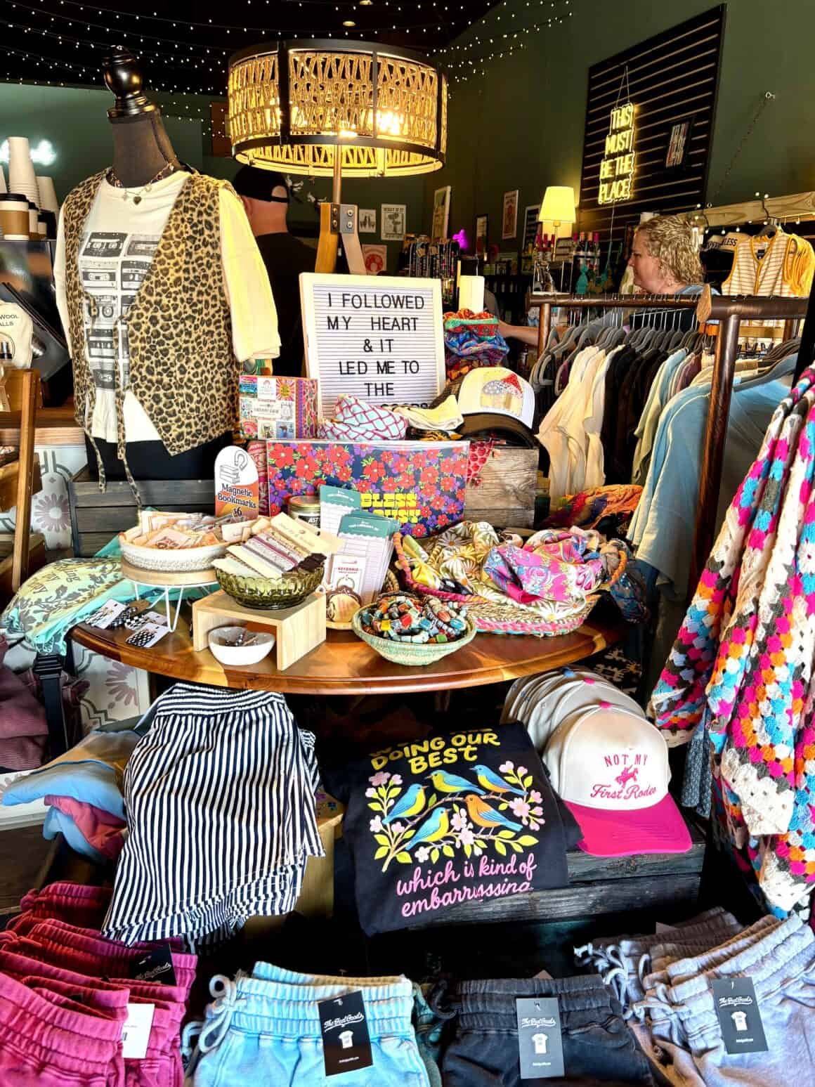 Feel-Goods-Tipton