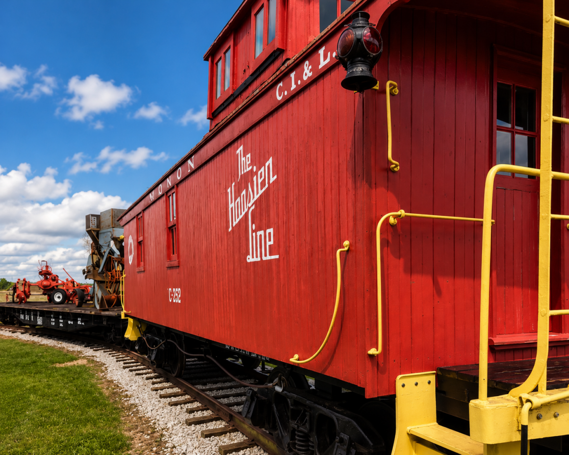 Whistle-Stop-White-County