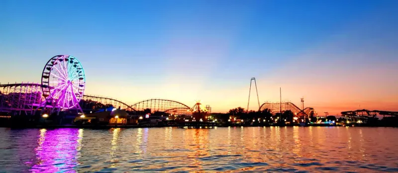 White-County-Indiana-Beach
