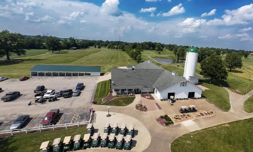 Country-Oaks-Golf-Course