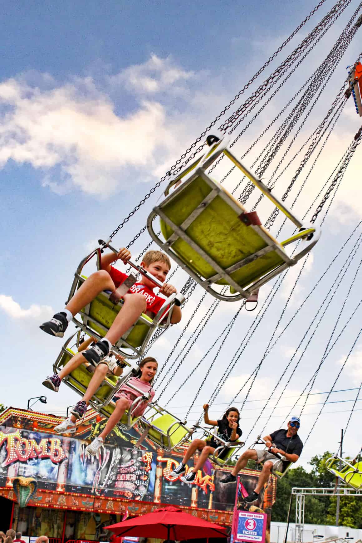 Indiana-State-Fair