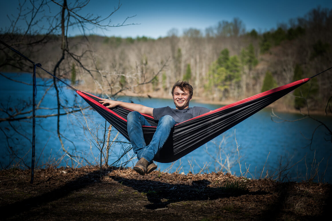 Perry-County-Hiking