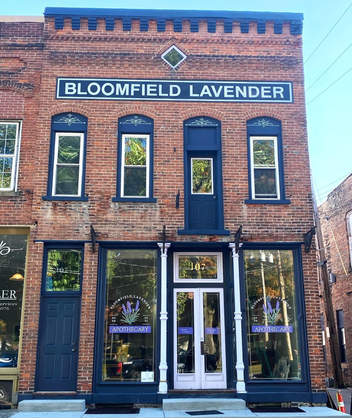 Bloomfield-Lavender- Apothecary-LaGrange