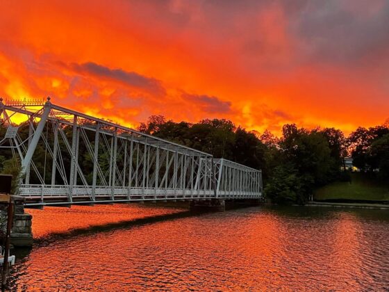 White-County-Indiana