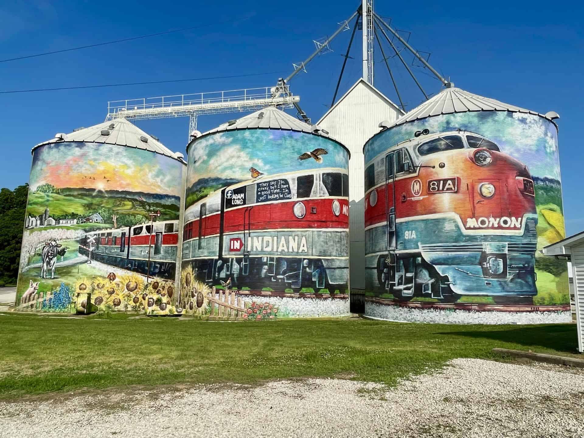 The-Magnificent-Monon-Orleans