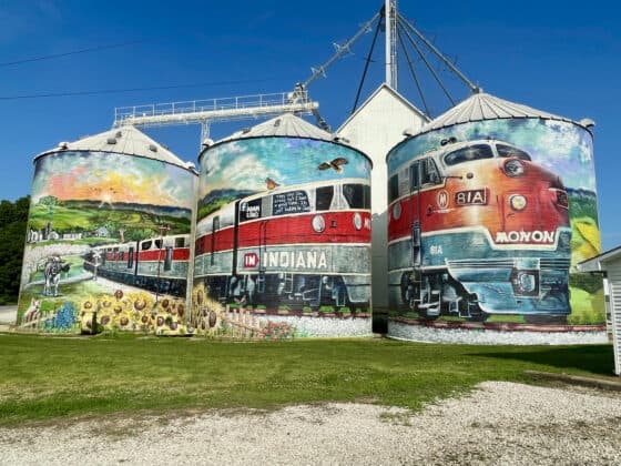 The-Magnificent-Monon-Orleans
