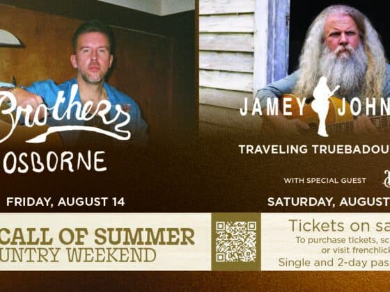 French-Lick-Concerts