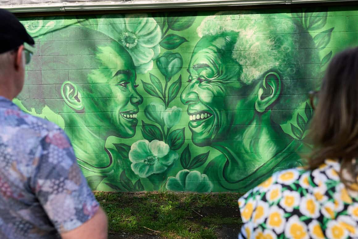 Muncie-Indiana-Murals