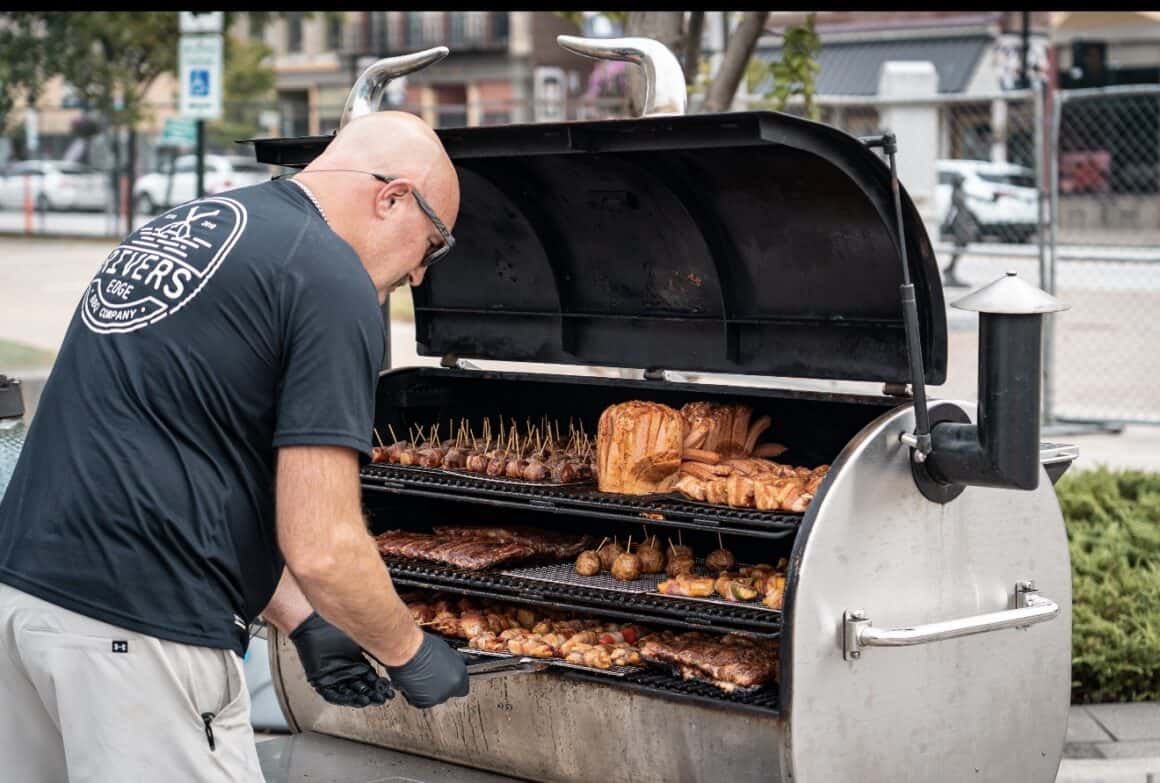 Indiana-Bacon-Fest-Carroll-County