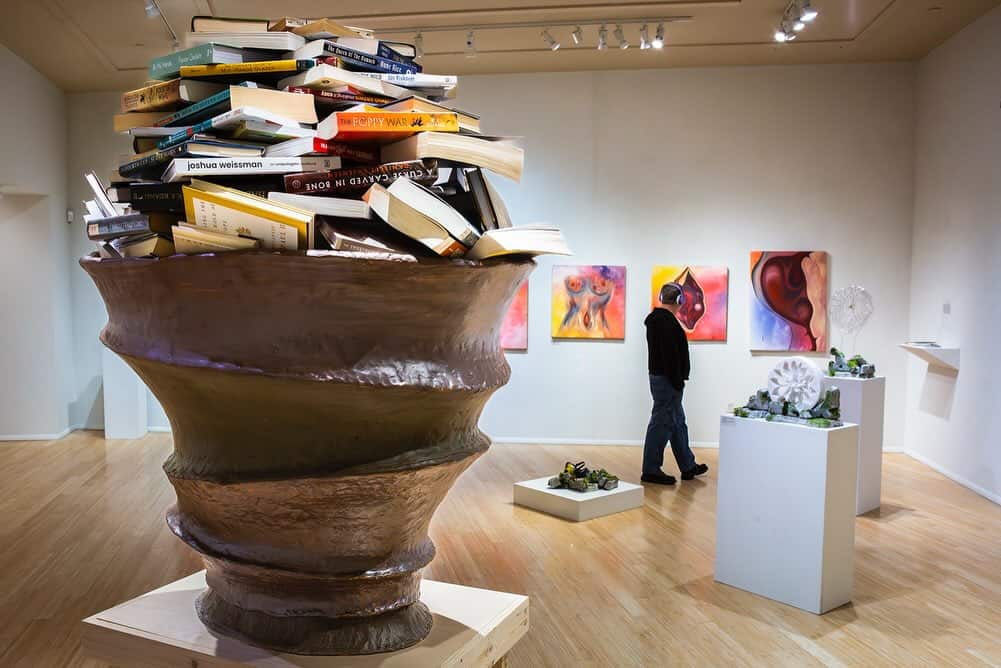 David-Owsley-Museum-of-Art 