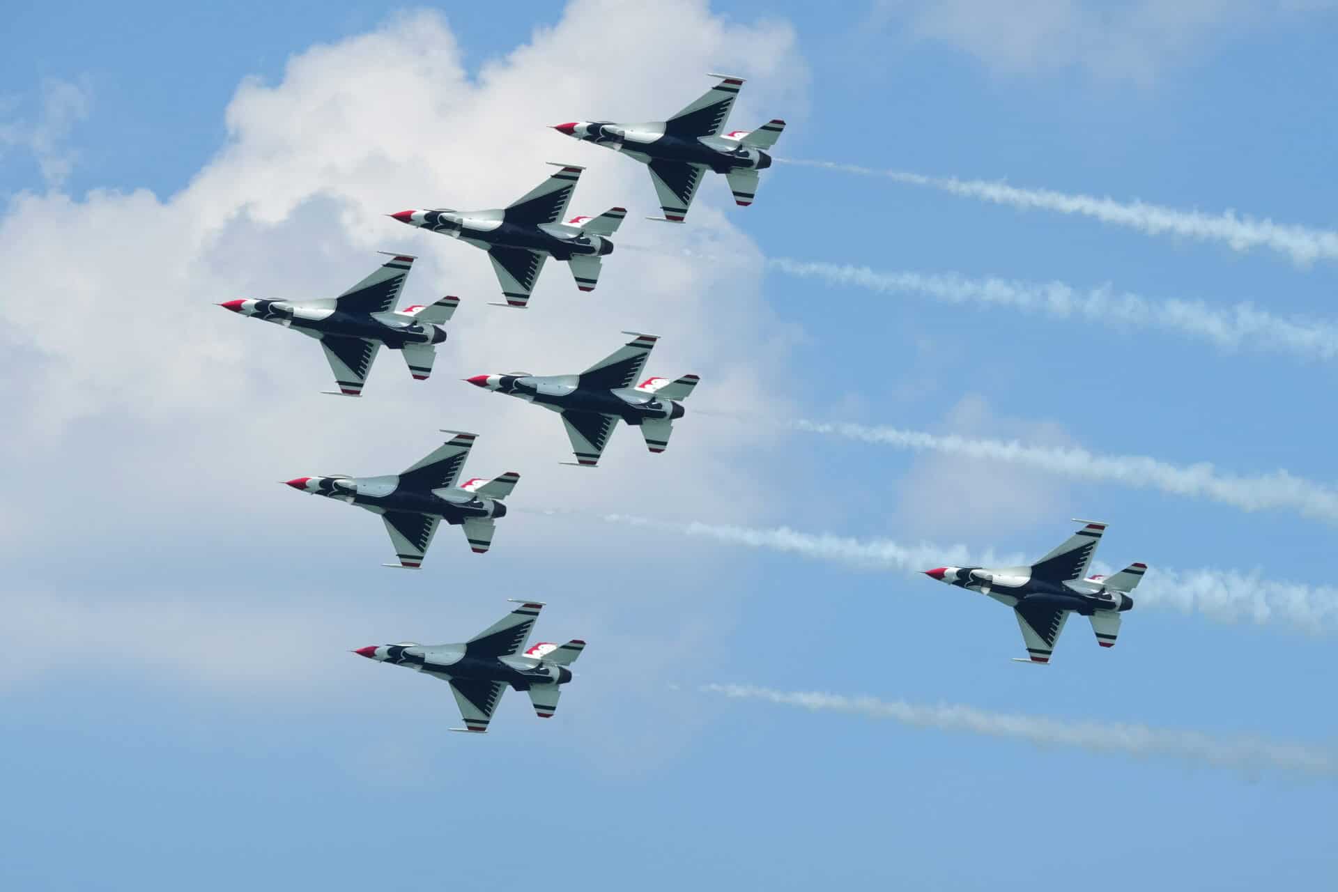 Gary-Air-Show