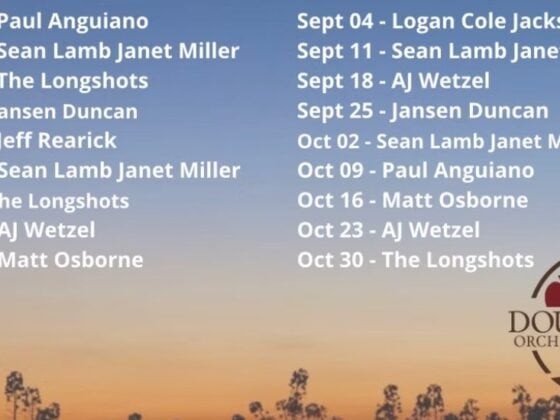 Dougherty-Orchards-and- Winery-Concerts