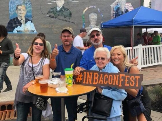 Indiana-Bacon-Fest-Carroll-County