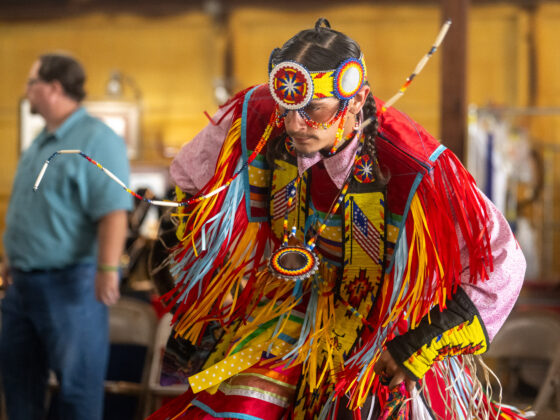Traditional-Pow-Wow-Boone-County
