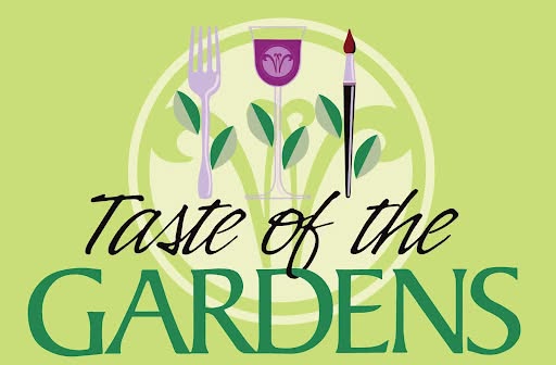 Taste-of-the-Gardens-Wellfield-Botanic-Gardens