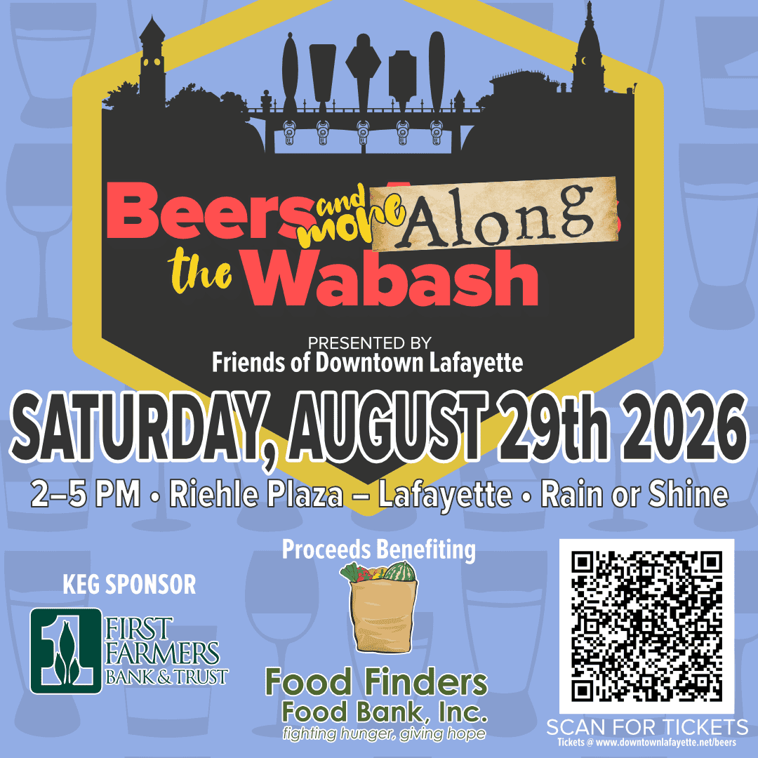 Beer-and-More-Along-the- Wabash