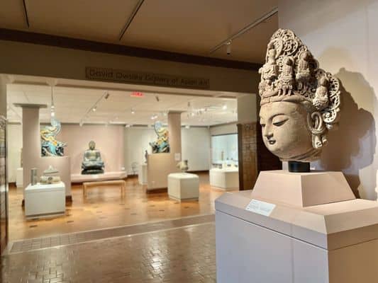 David-Owsley-Museum-of-Art-Muncie