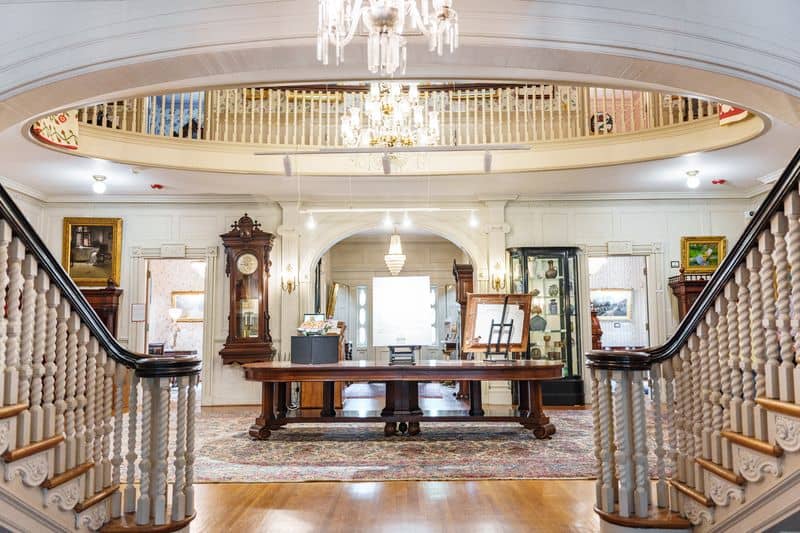 Haan-Museum-of-Indiana-Art