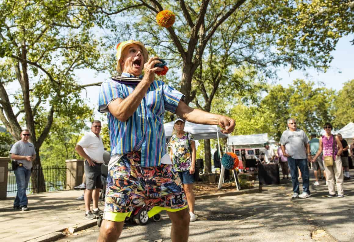 Madison-Chautauqua-Festival-of-Art