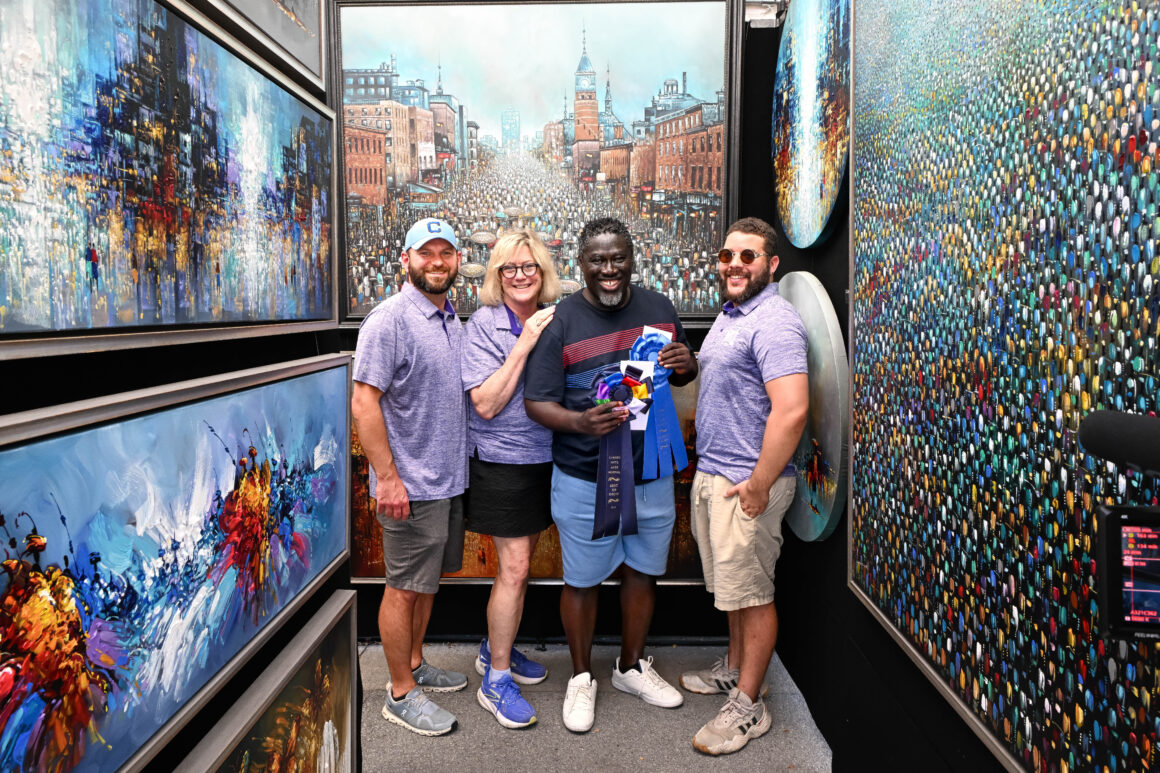 Carmel-International-Arts-Festival