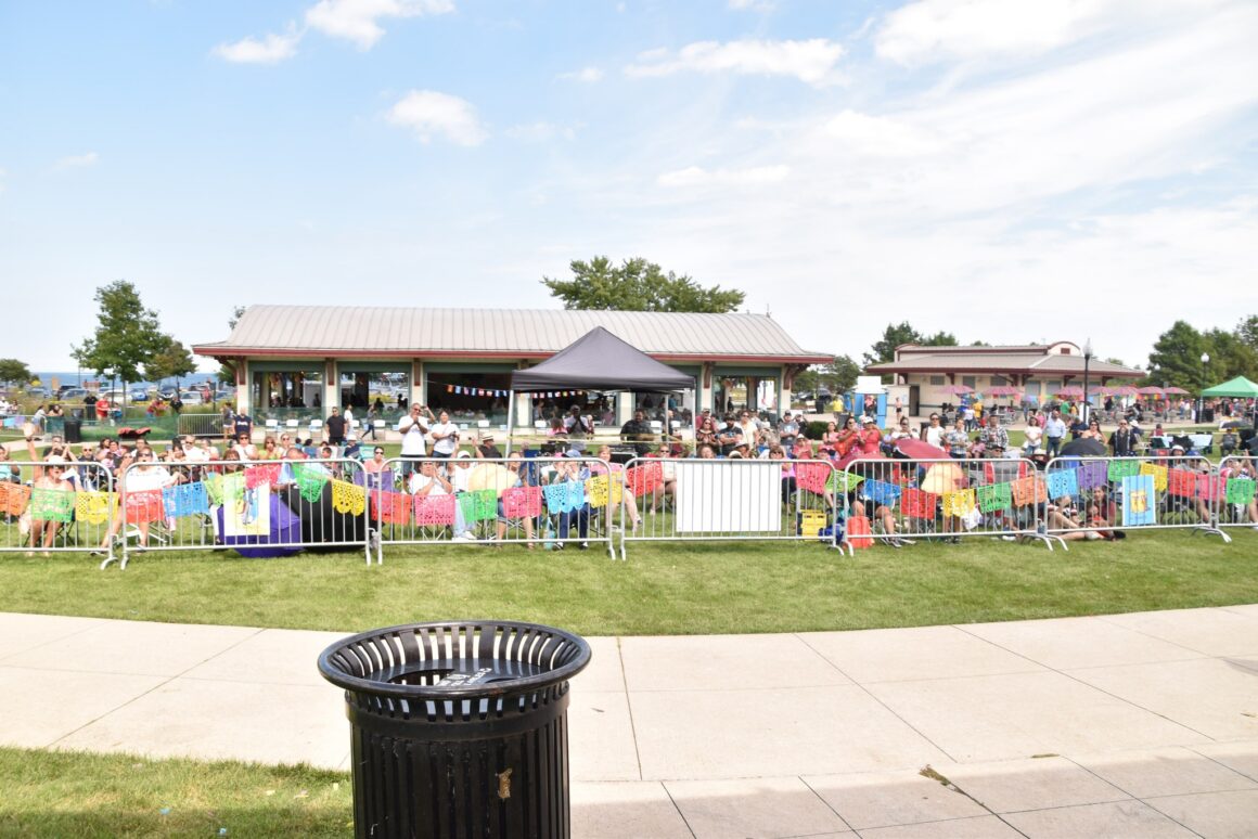 Empanada-Fest-Whiting-Indiana
