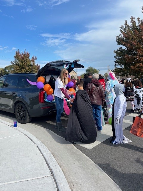 Halloween-Whiting-Indiana