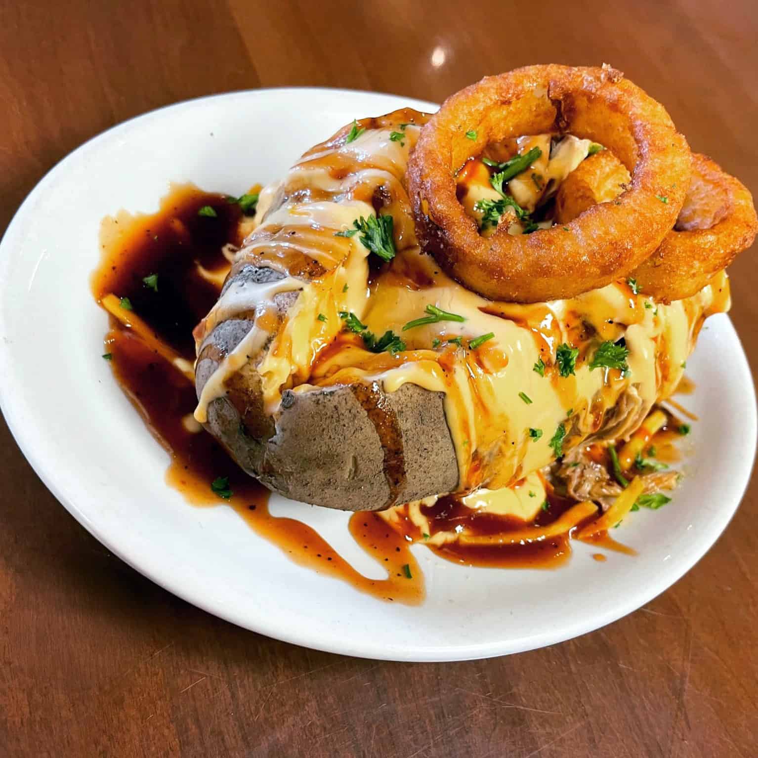 Linder's-Tavern-on-Main-Shipshewana
