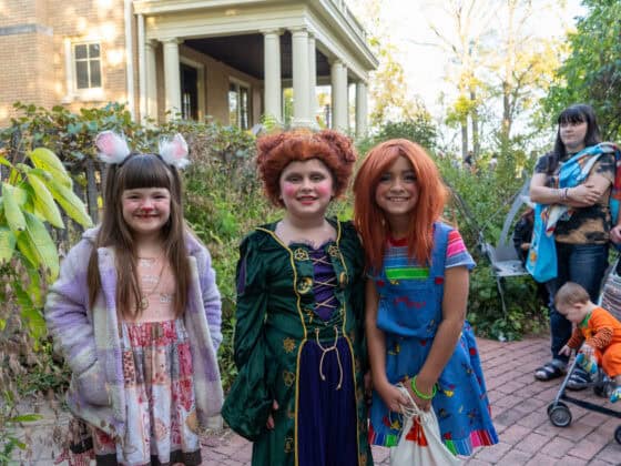 Minnetrista-Boo-levard-Bash