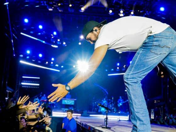 Luke-Bryan-Farm-Tour