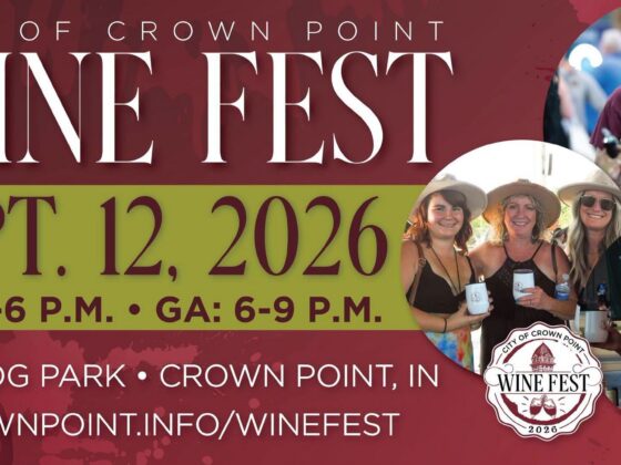 City-of-Crown-Point-Wine-Fest