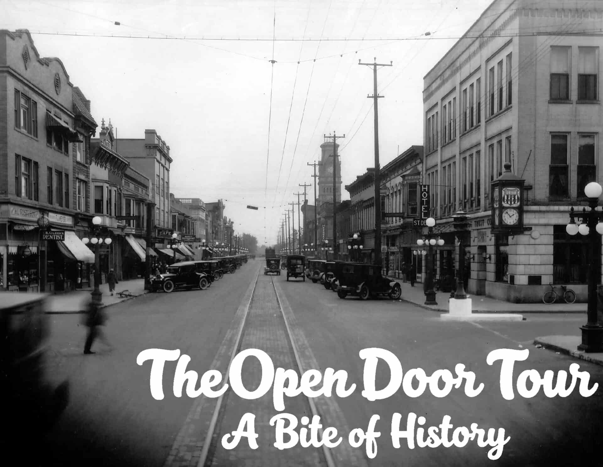 Open-Door-Tour-A-Bite-of-History-Columbus-Indiana
