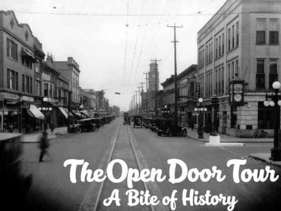 Open-Door-Tour-A-Bite-of-History-Columbus-Indiana