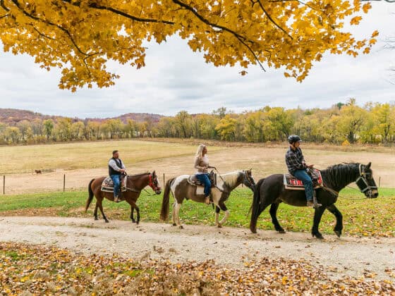 French-Lick-Resort-Fall