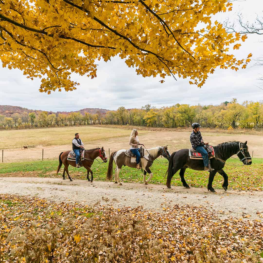 French-Lick-Resort-Fall