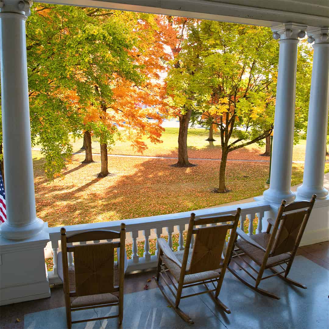 French-Lick-Resort-Fall