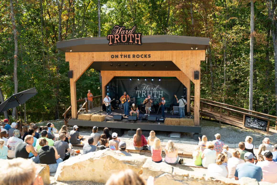 Harvest-Festival-Hard-Truth-Brown-County