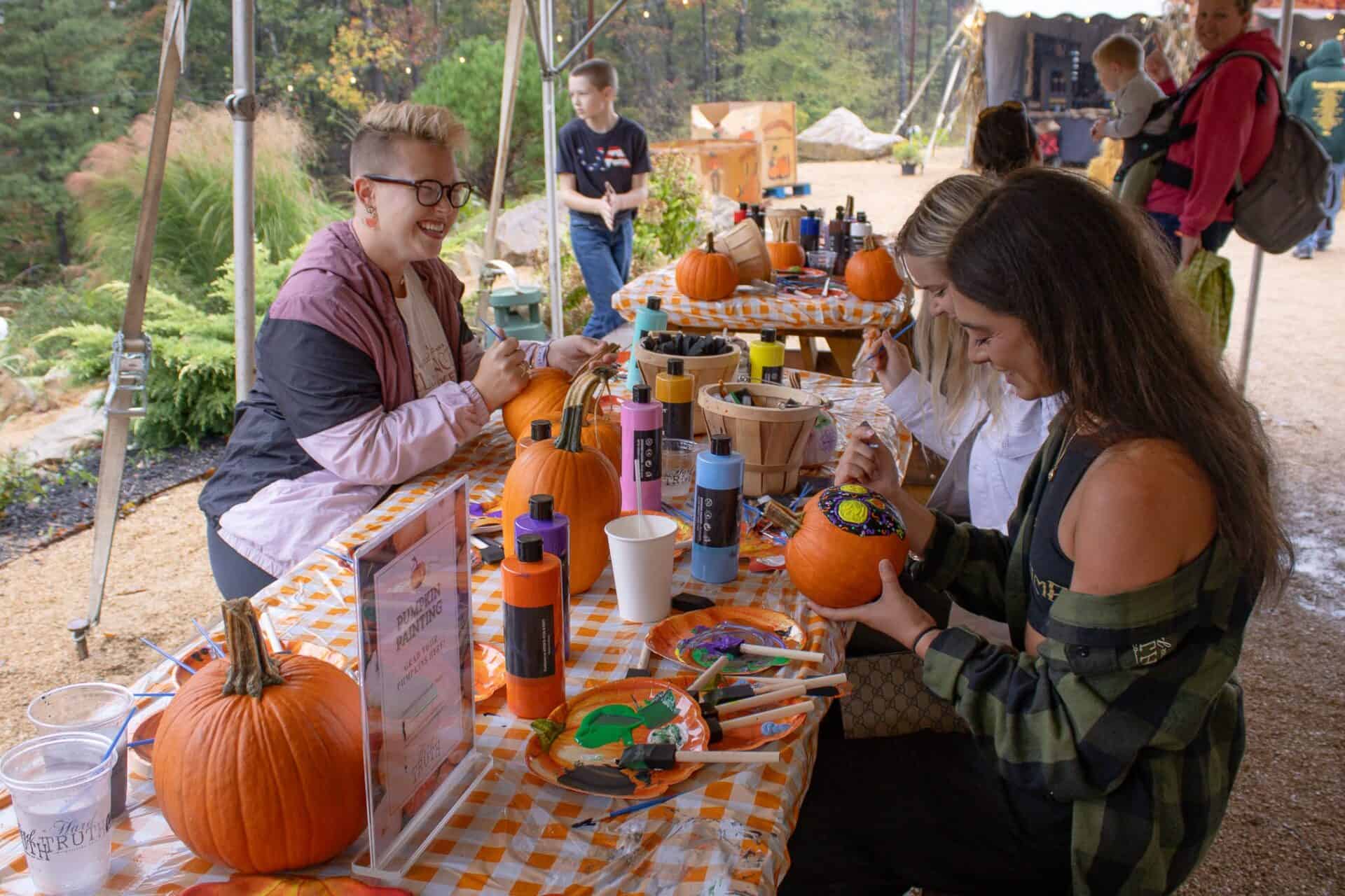 Harvest-Festival-Hard-Truth-Brown-County