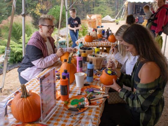 Harvest-Festival-Hard-Truth-Brown-County