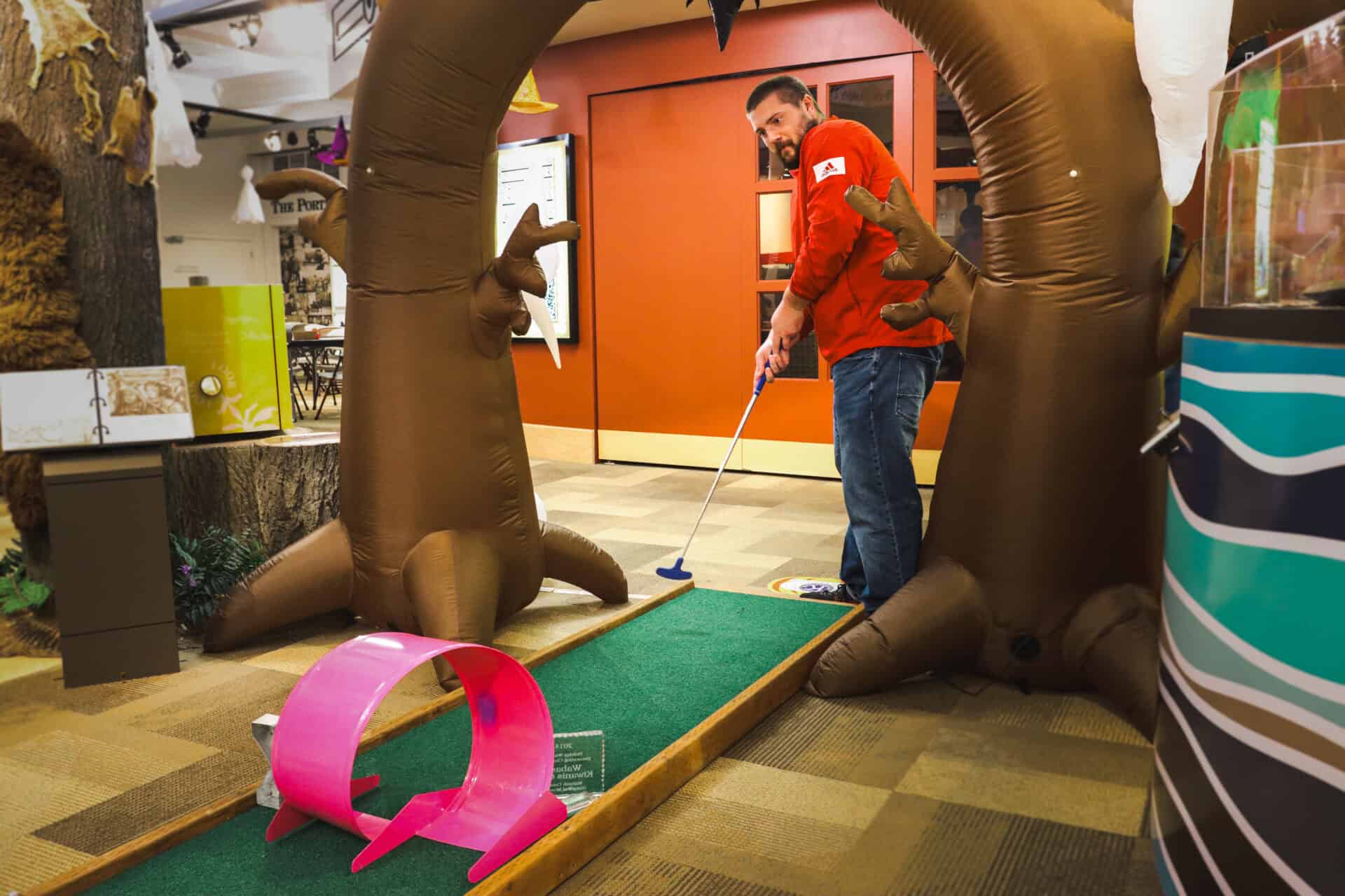 Wabash-County-Museum-Pop-up-Mini-Golf