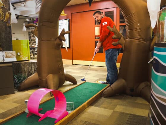 Wabash-County-Museum-Pop-up-Mini-Golf