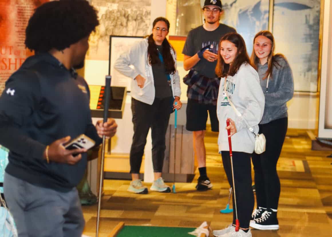 Wabash-County-Museum-Pop-up-Mini-Golf