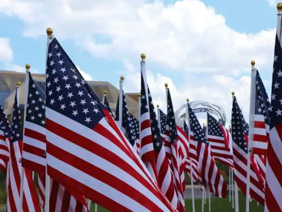 Minnetrista-Flags-of-Honor