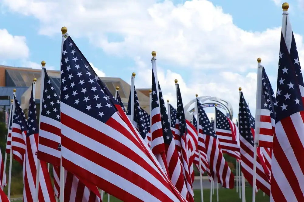 Minnetrista-Flags-of-Honor