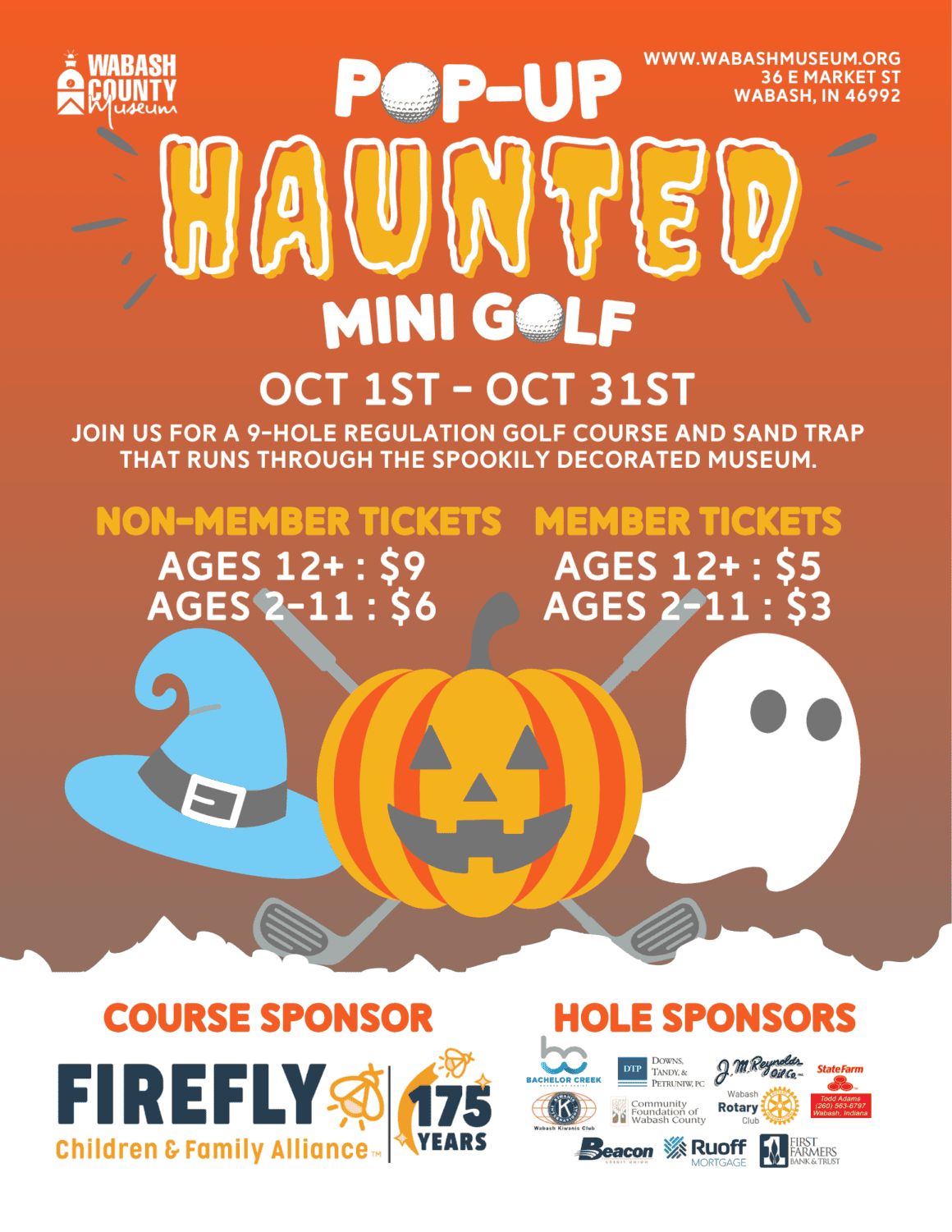 Wabash-County-Museum-Pop-up-Mini-Golf