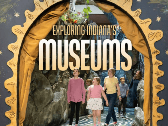 Travel-Indiana-Holiday-Issue-2026