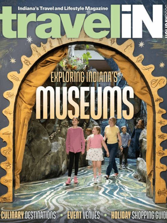Travel-Indiana-Holiday-Issue-2026