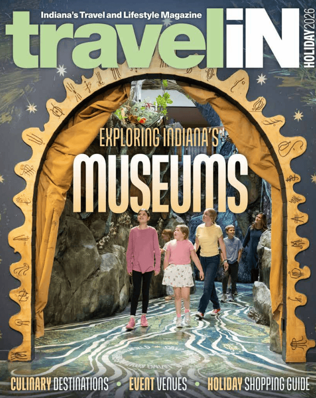 Travel-Indiana-Holiday-Issue-2026