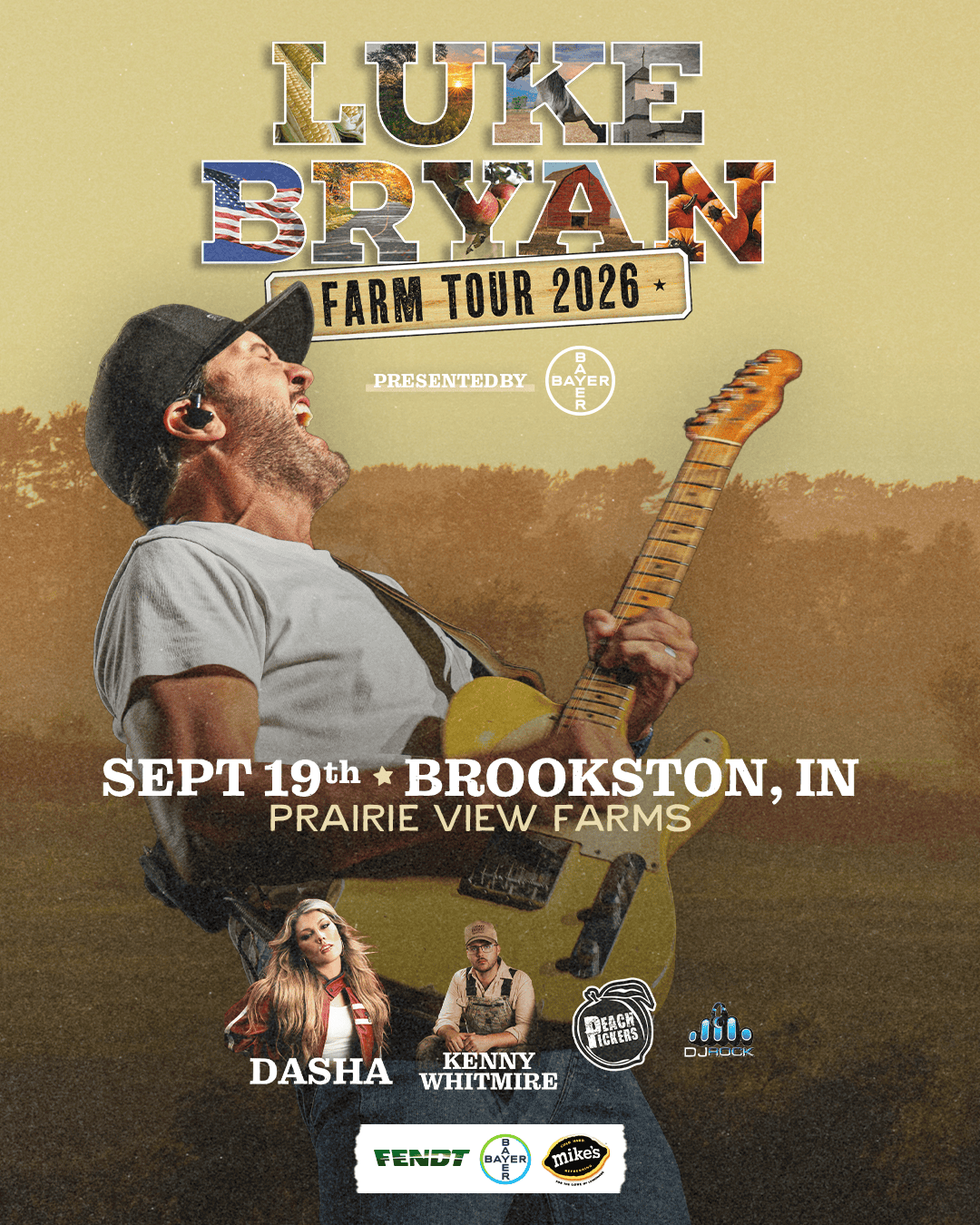 Luke-Bryan-Farm-Tour
