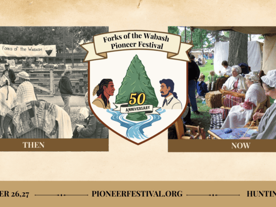 Forks-of-the-Wabash-Pioneer-Festival